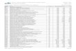 AGETOP - sgc.goias.gov.br · agetop - agÊncia goiana de transportes e obras - agetop 12/06/2013 ... 1 de 30 tabela de preços: tabela 102 ... (400m2