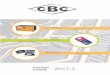 2017-3 2017-3.pdf · CB C Serie di apparecchi con carica a controllo manuale, serie di apparecchi con carica e avviamento a controllo manuale. Serie di apparecchi con fine carica