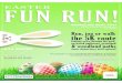 EASTER FUN RUN! Sunday 9th April, 2017 Cofton Park ... · or Ell: 07483 173877 frenkel 9SN . Title: Easter-Fun-Run-2017-poster.jpg Author: Keith Woolford Created Date: 3/31/2017 9:19:46