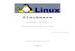 Slackware - Conhecendo Linux - Conhecendo .Linux Educacional ... dizer que o Windows poderia ceder