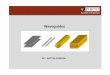 Waveguides - paginas.fe.up.ptmines/EE/EE_waveguides.pdf · MAPTele – EE Waveguides 2 Guided Propagation Faculdade de Engenharia z y dielectric 2 dielectric 2 metalic waveguide y