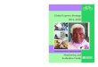 Global leprosy strategy M&E Guide - plan-g.at · Dr Pim Kuipers Dr Jean Norbert Mputu Dr Uzoma Nwankwo Dr Basudev Pandey Dr Vijay Kumar Pannikar ... Monitoring and Evaluation Guide