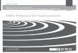 IFRS 9 Financial Instruments - kasb.or.kr 2014_Basis for... · This Basis for Conclusions accompanies IFRS 9 Financial Instruments (issued July 2014; see separate booklet) and is