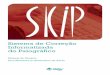 Sistema de Correção SKIP do Palográficoskipvetoreditora.tempsite.ws/docs/ManualSKIP.pdf · Manual do Usuário Para Windows ® (Dezembro de 2015) Índice ... O Teste Palográfico