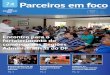 74 Parceiros em foco - intranet.df.sebrae.com.brintranet.df.sebrae.com.br/download/parceiros/74/parceiros_74.pdf · comportamento social, ... n CURSO GERENCIAL ORATÓRIA (INÍCIO)