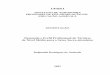 INSTITUTO DE AGRONOMIA PROGRAMA DE PÓS- …cursos.ufrrj.br/.../files/2015/05/Reginaldo-Rodrigues-de-Andrade.pdf · Químicas (inglês instrumental, análise instrumental, análise