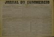JDC1890013 - Hemeroteca Digital Catarinensehemeroteca.ciasc.sc.gov.br/Jornal do Comercio/1890/JDC1890013.pdf · (Pelocorreio)Semestre ISOOO ... Aofimdeumquarto de hora,longo como