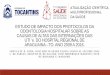 ESTUDO DE IMPACTO DOS PROTOCOLOS DA …redehumanizasus.net/wp-content/uploads/2017/12/slide-CONGRESSO-1.pdf · estudo de impacto dos protocolos da odontologia hospitalar sobre as