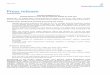 OXFORD BIOMEDICA PLC INTERIM RESULTS FOR THE SIX … · Page 1 of 22 OXFORD BIOMEDICA PLC INTERIM RESULTS FOR THE SIX MONTHS ENDED 30 JUNE 2017 Oxford, UK – 17 August 2017: Oxford