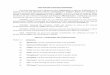 Proposed Naming Function Agreement - ICANN · IANA NAMING FUNCTION AGREEMENT This IANA Naming Function Agreement (this “Agreement”) is dated as of [l] 2016 and is entered into