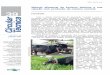 Manejo alimentar de bovinos leiteiros e sua relação com ... · 2 Manejo alimentar de bovinos leiteiros e sua relação com produção de metano ruminal eficiência de insumos externos,