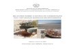 Relatório Sobre o Estado de Conservação de Tartarugas ...zonascosteiras.gov.mz/...sobre...Tartarugas_Marinhas_em_Mocambique.pdf · 2 Grupo de Trabalho Tartarugas Marinhas de Moçambique