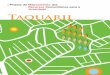 Projeto de Mapeamento dos Recursos Comunitários para a ...chs.ubc.ca/consortia/outputs3/Gerson-Taquaril_Mapping_Booklet-Feb... · Recomendações dos Jovens para o Futuro 24 Autores
