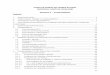 IV Jornada Acadêmica do Instituto Superior de Tecnologia de Paracambi ... · Tabela 17 - Cronograma de implantação das Ações Gerenciais - Programa de Proteção / Manejo .....103