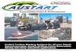dies-austart - dieselpowersolutions.com · Motor Ports 900 Short Muffler ... MWM Detroit Detroit Detroit Detroit Caterpillar SAEI SAE4 SAE3 ... 6 10 13 16 D-336 G3406 6B 5.9 sc 8.3