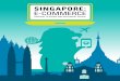 Singapore: E-COMMERCE - edb.gov.sg · eCommerce payment infrastructures in Southeast Asia. Singapore’s various ... championing the global startup scene. Under Enterprise Singapore,