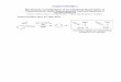 Organometallics 2014, 33, 5525âˆ’5534 - notes. Organometallics Mechanistic Investigations of Cu-Catalyzed