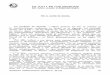 FIL 2,6-11 EN LOS ESCRITOS - dadun.unav.edudadun.unav.edu/bitstream/10171/13796/1/ST_XV-1_03.pdf · trabajo: estudiar el himno cristológico de Filipenses en los es-1. A título puramente
