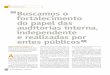 1507314826revista transparencia 27 web - Editora Roncarati · Title: 1507314826revista_transparencia_27_web.pdf Author: flavi Created Date: 11/8/2017 4:27:43 PM