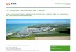 La centrale nucléaire de Paluel Une production d ... · Une production d’électricité au cœur de la région de Haute-Normandie 4 1. La centrale de Paluel au sein du parc nucléaire