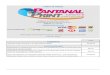 Endereço - Pantanal Printpantanalprint.com.br/Tabela Pantanal Print.pdf · adaptador de tomada sms 64120 conecta equipamentos com plugs antigos em tomadas do novo padrÃo r$ 6,41