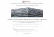 Painéis Fenólicos para aplicação em fachadas exterioresrepositorio.ipl.pt/bitstream/10400.21/3084/1/Dissertação.pdf · amostras do material que tornou possível a elaboração
