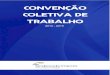 2014 - 2015 | Convenção Coletiva CONVENÇÃO COLETIVA DE …notes.fecomercioba.com.br/__03256DD5004B4518.nsf/0... · 2016-10-04 · repositor de mercadoria; recepcionista e secretaria;