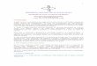 CONFERNCIA NACIONAL DOS BISPOS DO BRASIL · Infelizmente os documentos litúrgico-pastorais da CNBB, bem como as Introduções teológico-pastorais aos novos Rituais, apesar de seu