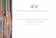 PROJECTO “ Migrações e Desenvolvimento · 3. 4 Metodologias de implementação e instrumentos 3. 5 Dificuldades e ... mulheres e dos homens ... nº 1 a)  