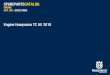 SPAREPARTSCATALOG - Palmer Motorsports NC · 24 45230089000 ydnac-clamp 10068 (6,8mm) 1 99 46204060010 sprocket cover kit 1 124623010 engine case engine husqvarna tc 65 2018. 18671