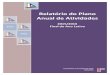 Relatório do Plano Anual de Atividades - ebsv.edu.azores ...ebsv.edu.azores.gov.pt/.../07/RELATORIO-FINAL-PAA-2015-2016-FINAL.pdf · o 1 aluno (4º ano) com currículo específico