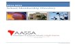 2014 2015 School Membership Directory - AASSA · School Membership Directory ... ES Counselor Michelle Rocha Email: ... Special Needs Coordinator Ruth Pesses Email: 