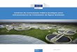 Critérios de Contratação Pública Ecológica para Infraestruturas …ec.europa.eu/regional_policy/sources/docgener/studies/pdf/green... · Secção 1 apresenta uma introdução