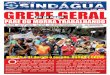 sindaguamg.com.brsindaguamg.com.br/jornais/jornal_348_10abr17.pdf · Sindicato dos Trabalhadores nas Indústrias de Purificaçäo e Distribuiçäo de Água e em Serviços de Esgotos