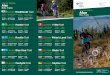 NRW27328 2 99x210x6pg bike trails - Mountain Bike Wales · Llwybr Beicio Afan Bike Trails Parc Coedwig Afan Forest Park Llwybr Rheilffordd Trail Gradd ..... gwyrdd/rhwydd Pellter