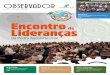 OBSERVADOR - pedraagroindustrial.com.br · O DDS – Diálogo Diário de Segurança é uma ferramenta para contribuir com os programas de controle de riscos, reforçar o seu conhecimento