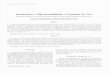 Imunizações e Hipersensibilidade a Proteínas de Ovorepositorio.chlc.min-saude.pt/bitstream/10400.17/2183/1/Acta... · 564 Imunizações e Hipersensibilidade a Proteínas de Ovo