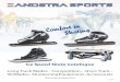 Long Track Blades - Competition - Short Track - Ski Blades ... Catalogus 2010 LR.pdf · Ice Speed Skate Catalogue Long Track Blades - Competition - Short Track - Ski Blades - Sharpening