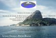 Governo do Estado do Rio de Janeiro ... - Nuredam/UERJ · Etapa I - elaboração do pré-projeto - formulação do problema e ... rede multimeios, com recursos técnicos da UERJ,