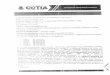 Scanned Document - Prefeitura de Cotianovo.cotia.sp.gov.br/.../2017/...P.-S-MARTINS-PAPELARIA-EIRELI-EPP.pdf · Title: Scanned Document Created Date: 11/7/2017 9:42:13 AM