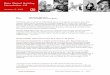 Bain Retail Holiday Newsletter #6 · 2008 Retail Holiday Newsletter #6 | Page 3 The general merchandise segment, which accounts for half of GAFO sales, experienced the strongest performance
