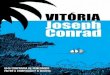 Le Livrossanderlei.com.br/PDF/Joseph-Conrad/Joseph-Conrad-Vitoria.pdf · finanças são um mundo misterioso em que, ... como se estivesse encarapitado no mais alto cume dos Himalaias,