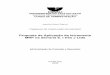Proposta de Aplicação da ferramenta MRP na Serraria E. I ...siaibib01.univali.br/pdf/Jaqueline Melani Dagnoni.pdf · MRP na Serraria E. I três J Ltda Administração de Produção