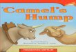 HOUGHTON MIFFLIN Online Leveled Books - alrushedsch.com · 2 Camel lived in the desert. He never did any work. He even liked to brag about how lazy he was! But the other animals worked
