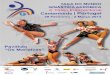 28 Fev - 2 Mar, 2014, Cantanhede - fgp-ginastica.pt Open Competition... · 28 Fev - 2 Mar, 2014, Cantanhede General Results Page 3 4th Aerobic Gymnastics International Open - ID 6407
