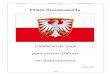 Polska Rzeczpospolita - .armas de fuego polacas y orientales. ... puestos de venta e improvisadas