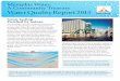 Memphis Water: A Community Treasure Water Quality Report … 2015_final.pdf · A Community Treasure Water Quality Report 2015 Great tasting. Purified by nature. ... Información para