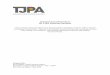 Internal Control Procedures for TJPA Financial Functionstjpa.org/uploads/2016/08/Item-7.pdf · Internal Control Procedures . for TJPA Financial Functions . These internal control