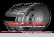 70 anos de história - LEVORIN Pneus · PDF filematerial para reforma de pneus, a linha de câmaras de ar para bicicletas e a de pneus industriais. Pneus para bicicletas Além de Camelback,