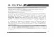 Scanned Document - Prefeitura de Cotianovo.cotia.sp.gov.br/wp-content/uploads/2017/08/ARP-002-17-_DELTA... · Title: Scanned Document Created Date: 5/24/2017 11:43:02 AM